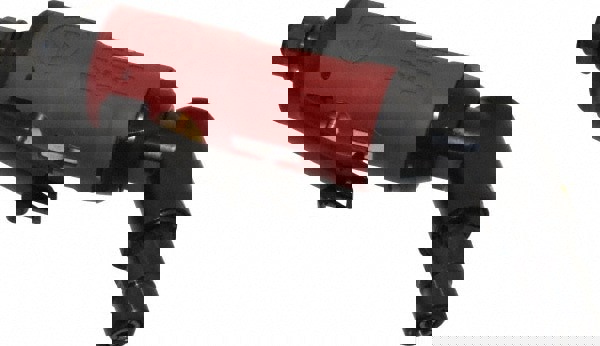 Air Die Grinder: 1/4'' Collet, 1/4'' Inlet